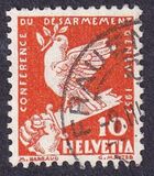 [World Disarmament Conference, Geneva, typ JM]