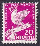 [World Disarmament Conference, Geneva, typ JN]