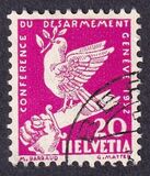 [World Disarmament Conference, Geneva, typ JN]