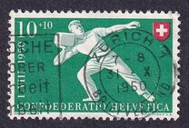 [Pro Patria - The 100th Anniversary of the RAYON Stamps, tip US]
