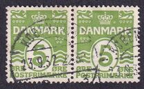 [Wavy Lines, jenis L23]