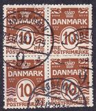 [Wavy Lines, jenis L25]