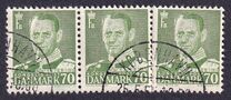 [King Frederik IX, type CJ18]