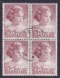 [Children's Aid - Princess Anne-Marie, Вид CN]