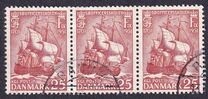 [The 250th Anniversary of the Naval Officers College, typ CO]
