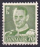 [King Frederik IX, type CJ18]