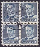 [King Frederik IX, type CJ17]