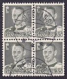 [King Frederik IX, ประเภท CJ19]