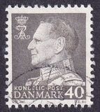 [King Frederik IX, type EI6]