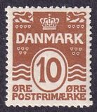 [Wavy Lines, jenis L25]