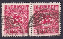 [Danish-German edition, Вид C3]