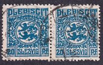 [Danish-German edition, Вид C5]