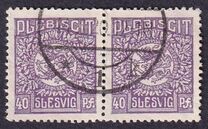 [Danish-German edition, Вид C8]