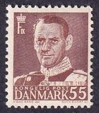 [King Frederik IX, ประเภท CJ20]