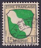 [Coat of Arms, type A]