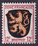 [Coat of Arms, type B1]