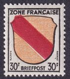 [Coat of Arms, type A2]