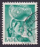 [New Values and Colors, Tip G]