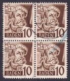 [New Values and Colors, Tip C3]