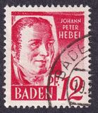 [New Values and Colors, Tip A4]