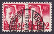 [New Values and Colors, Tip A4]