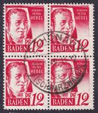 [New Values and Colors, Tip A4]