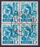 [New Values and Colors, Tip B4]