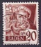 [New Values and Colors, Tip C4]