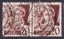 [New Values and Colors, Tip C4]