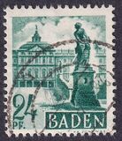 [New Values and Colors, Tip D3]