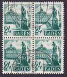 [New Values and Colors, Tip D3]