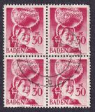 [New Values and Colors, Tip G1]