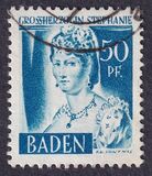 [New Values and Colors, Tip H]