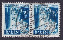 [New Values and Colors, Tip H]