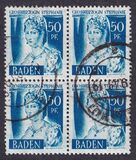 [New Values and Colors, Tip H]