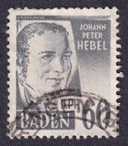 [New Values and Colors, Tip A5]