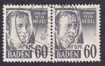 [New Values and Colors, Tip A5]