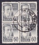 [New Values and Colors, Tip A5]