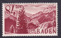 [New Values and Colors, Tip E1]