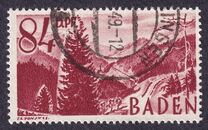 [New Values and Colors, Tip E1]