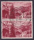 [New Values and Colors, Tip E1]