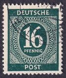 [Value Stamps, Tipi A12]
