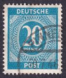 [Value Stamps, Tipi A13]