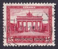 [As Previous Edition but Different Watermark - Charity Stamps, type DK1]