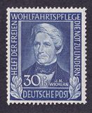 [Charity Stamps, වර්ගය I]