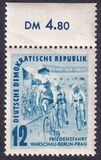 [Warszama-Berlin-Prague Peace Event, тып BC]