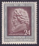 [The 125th Anniversary of the Death of Beethoven, ประเภท AW]
