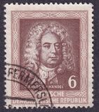 [Händel Festival Play, type BD]