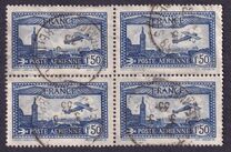 [Airmail, प्रकार BH1]