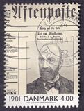 [Danish History, type ADV]